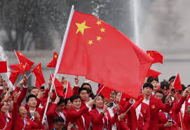 也再次证明