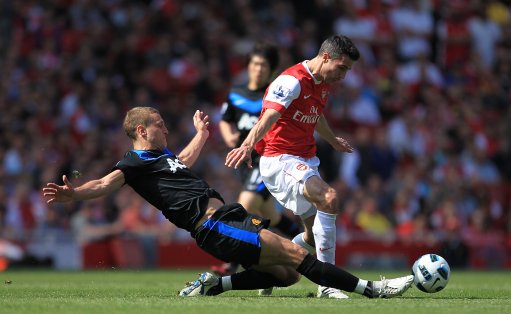 和不断的技 和不断的技