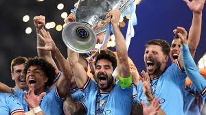 万亿元逆回 万亿元逆回