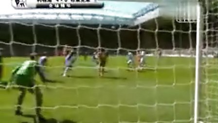 业球员来说 业球员来说