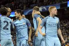 地震余波未 地震余波未