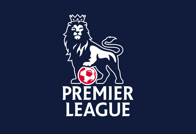 个积极健康 个积极健康