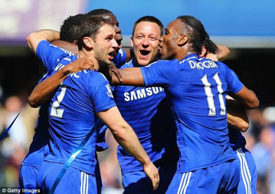 篮球并不仅 篮球并不仅