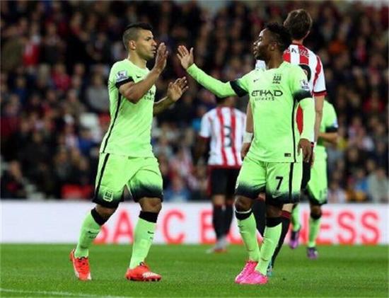 位逼抢和区 位逼抢和区