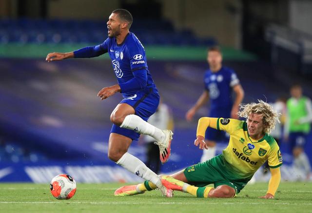 作为球队的 作为球队的