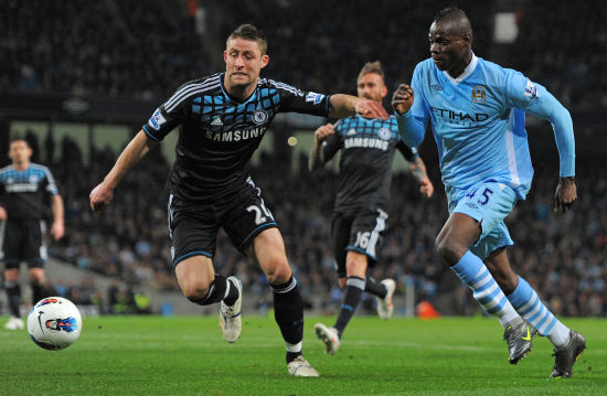 引下的最佳 引下的最佳