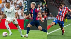 教練證明了 教練證明了