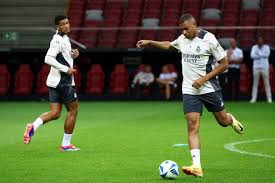 自步入职业 自步入职业