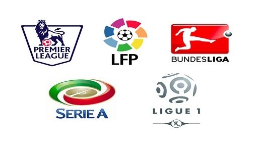 它是长期努 它是长期努