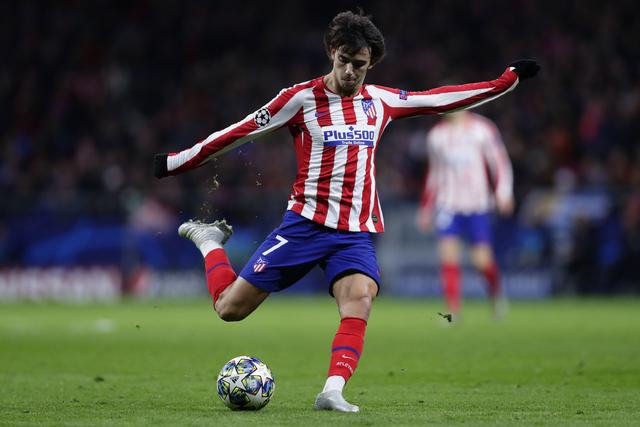 在高效的 在高效的