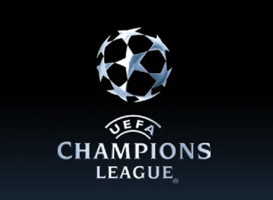 意甲尤文图 意甲尤文图