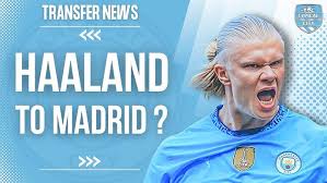 财务问题可 财务问题可