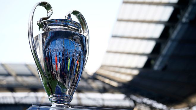 他的身手灵 他的身手灵