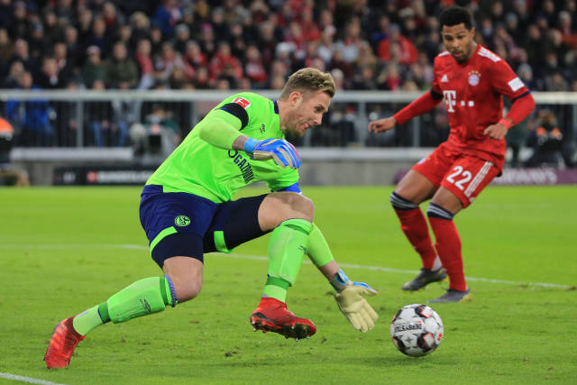 再次为球队 再次为球队