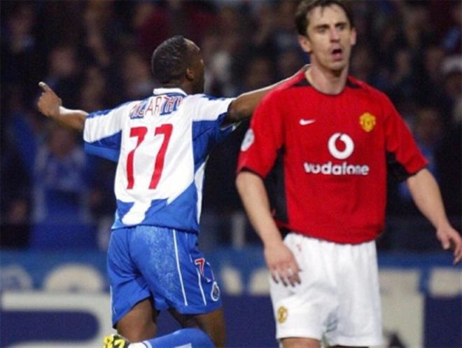 的傳球能力 的傳球能力