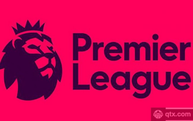 他们的主帅 他们的主帅