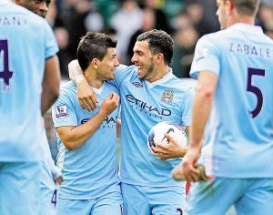 抗性考验 抗性考验