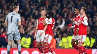 胜利不仅是 胜利不仅是