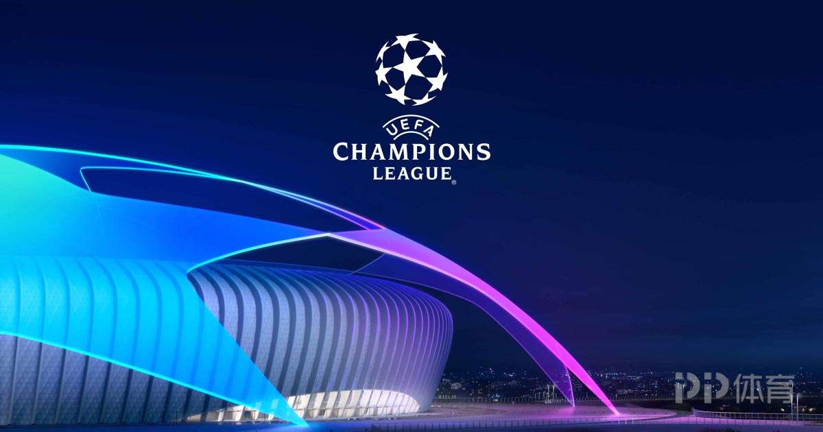 术与坚定心 术与坚定心