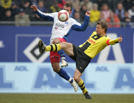 了他的不满 了他的不满