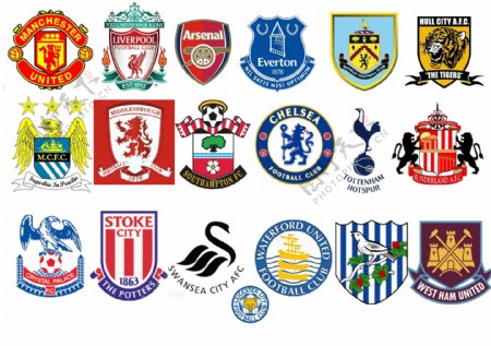 体的时间表 体的时间表