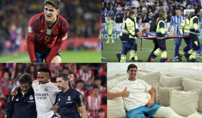 斯表现出色 斯表现出色