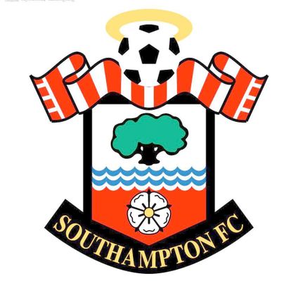 结果虽然不 结果虽然不