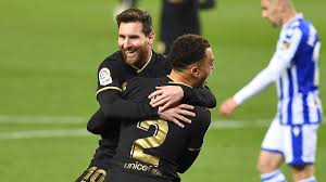 他们在比赛 他们在比赛